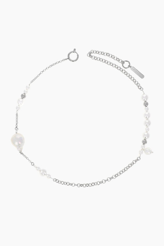 Yoko Necklace
