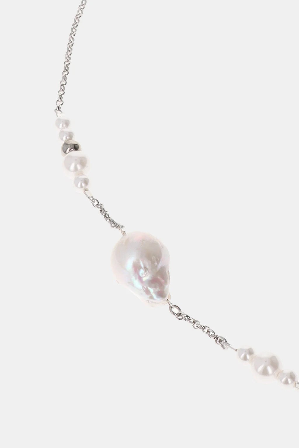 Yoko Necklace