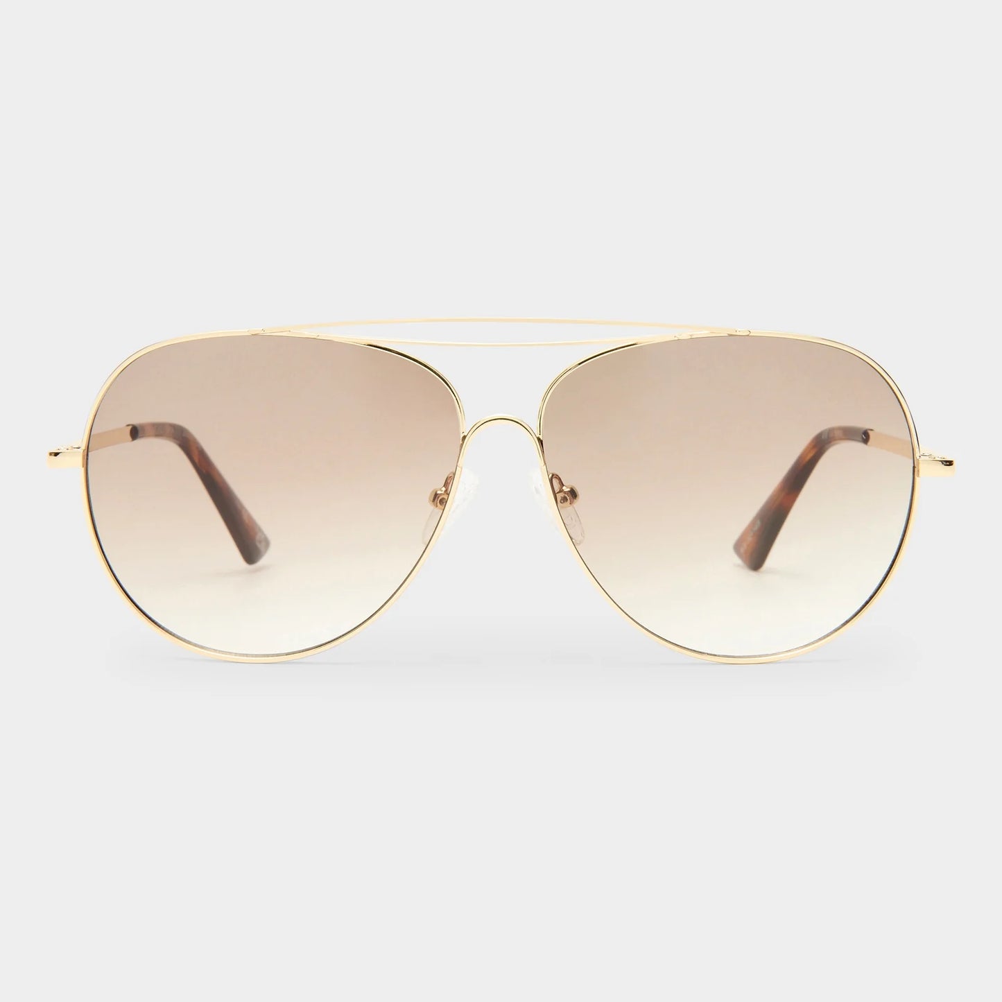 Abracadabra Bright Gold