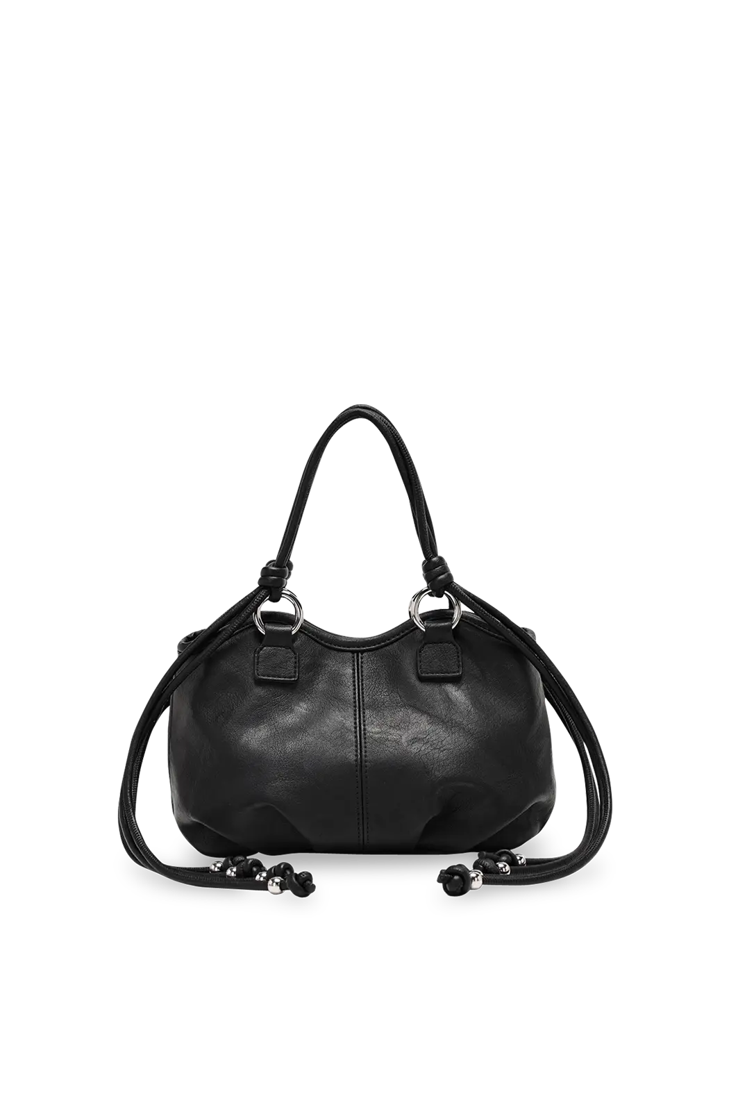Daphne Bag - Black