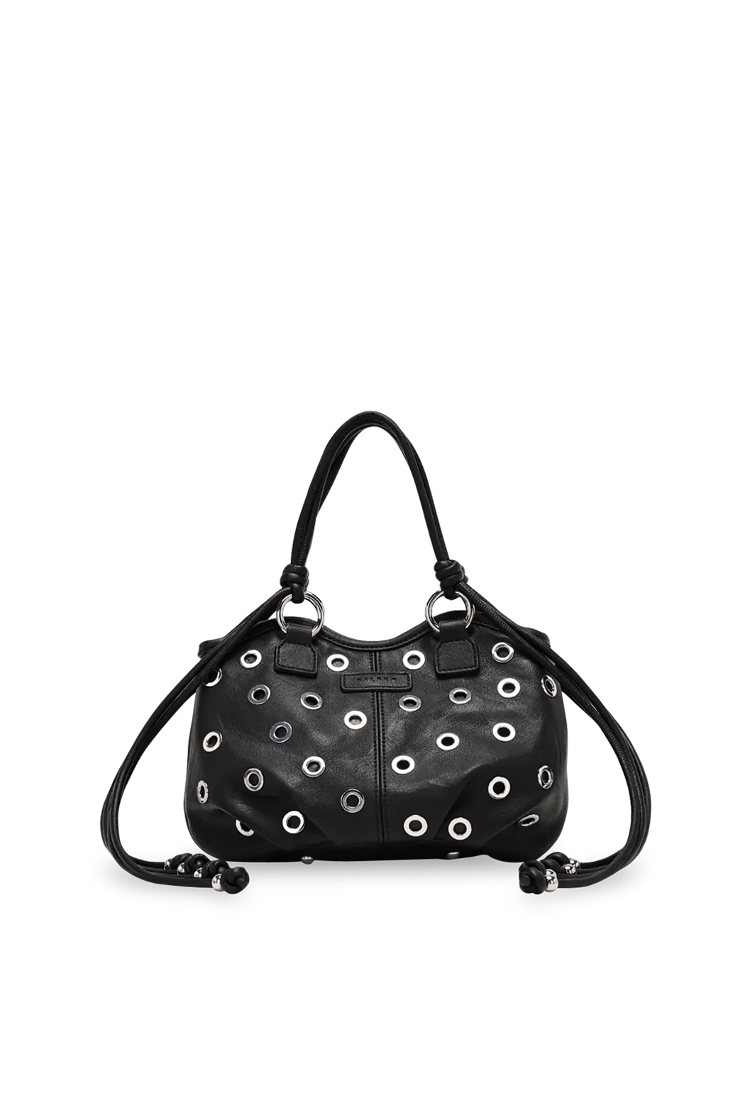 Daphne Bag - Black