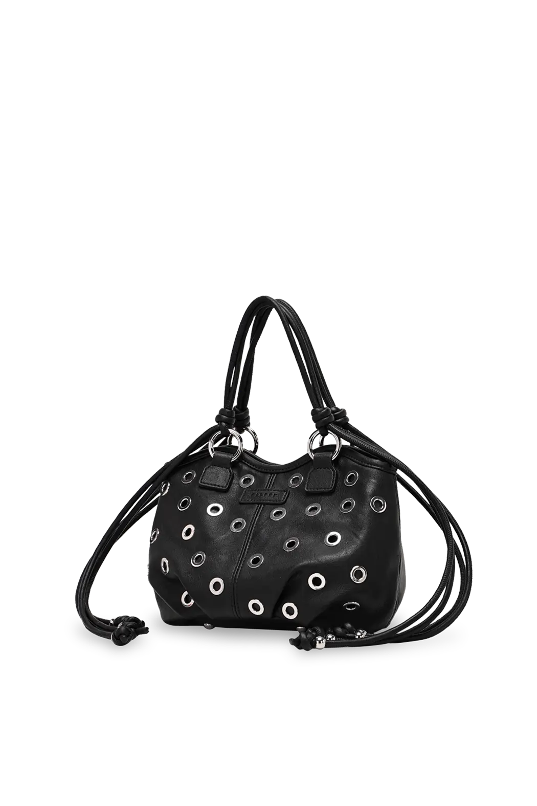 Daphne Bag - Black