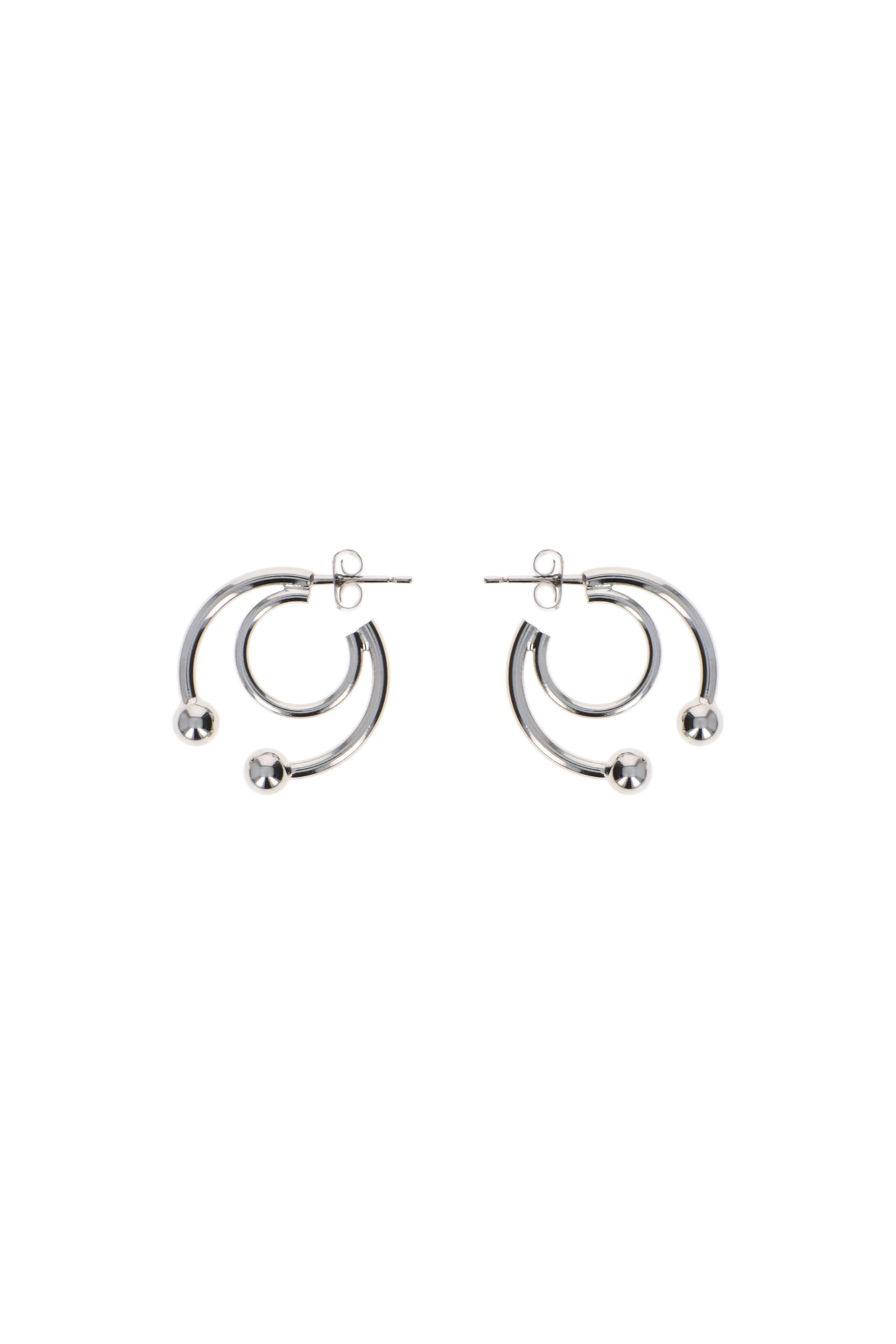 Doyle Earrings