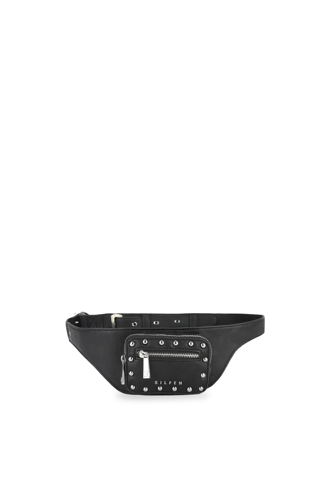 Eliza Bag Studded