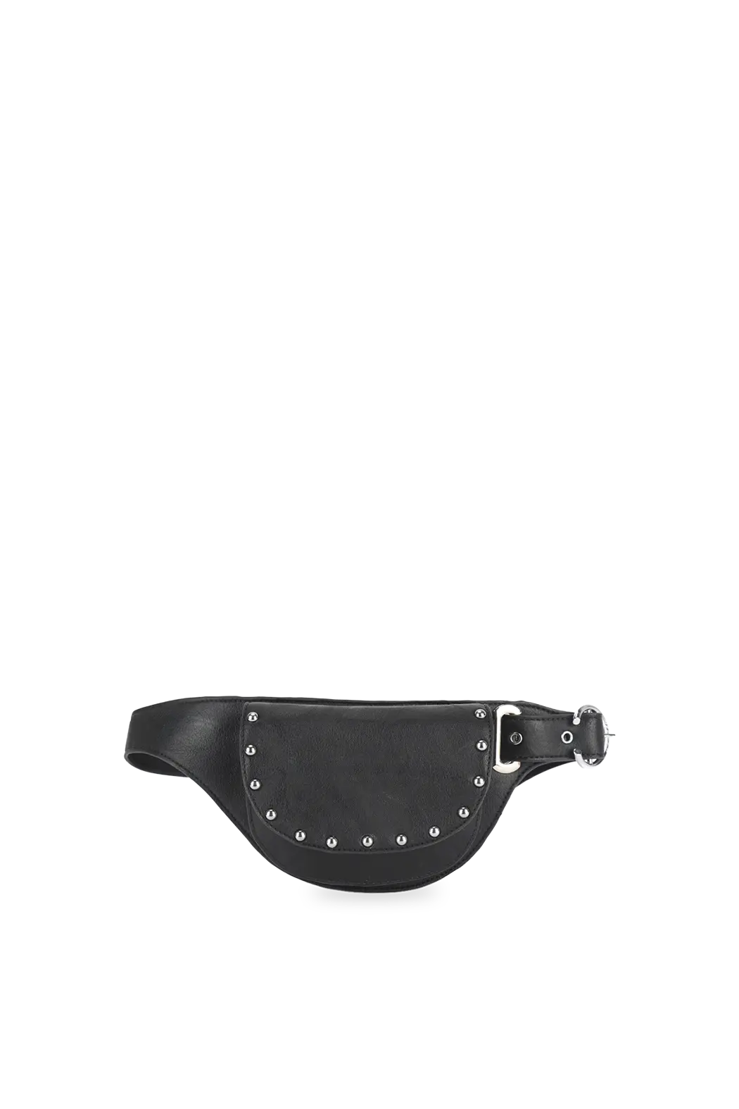 Eliza Bag Studded