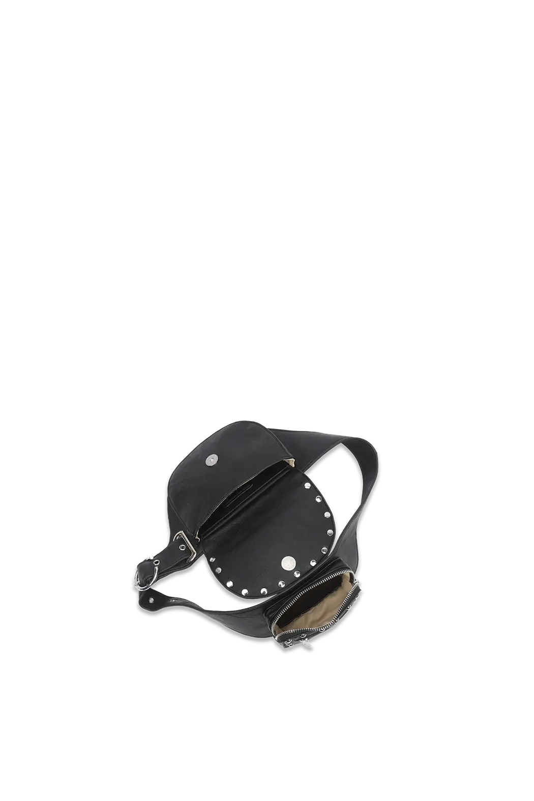 Eliza Bag Studded