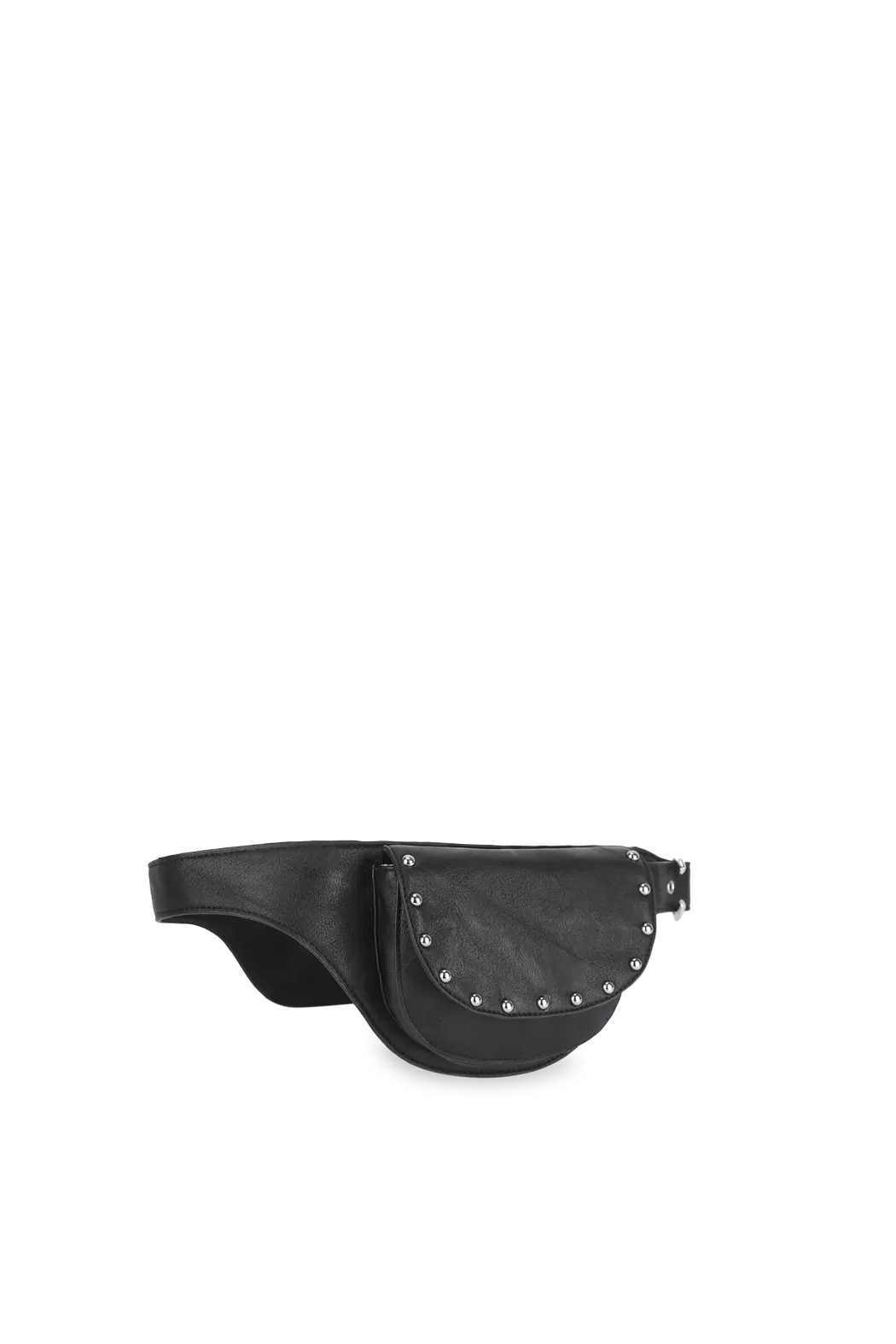 Eliza Bag Studded