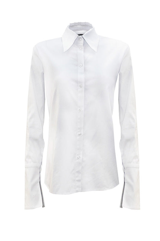 The Classic Shirt