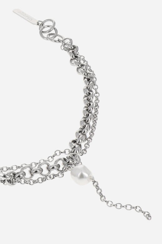 Richie Bracelet