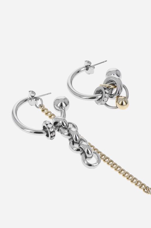 Celina Earrings