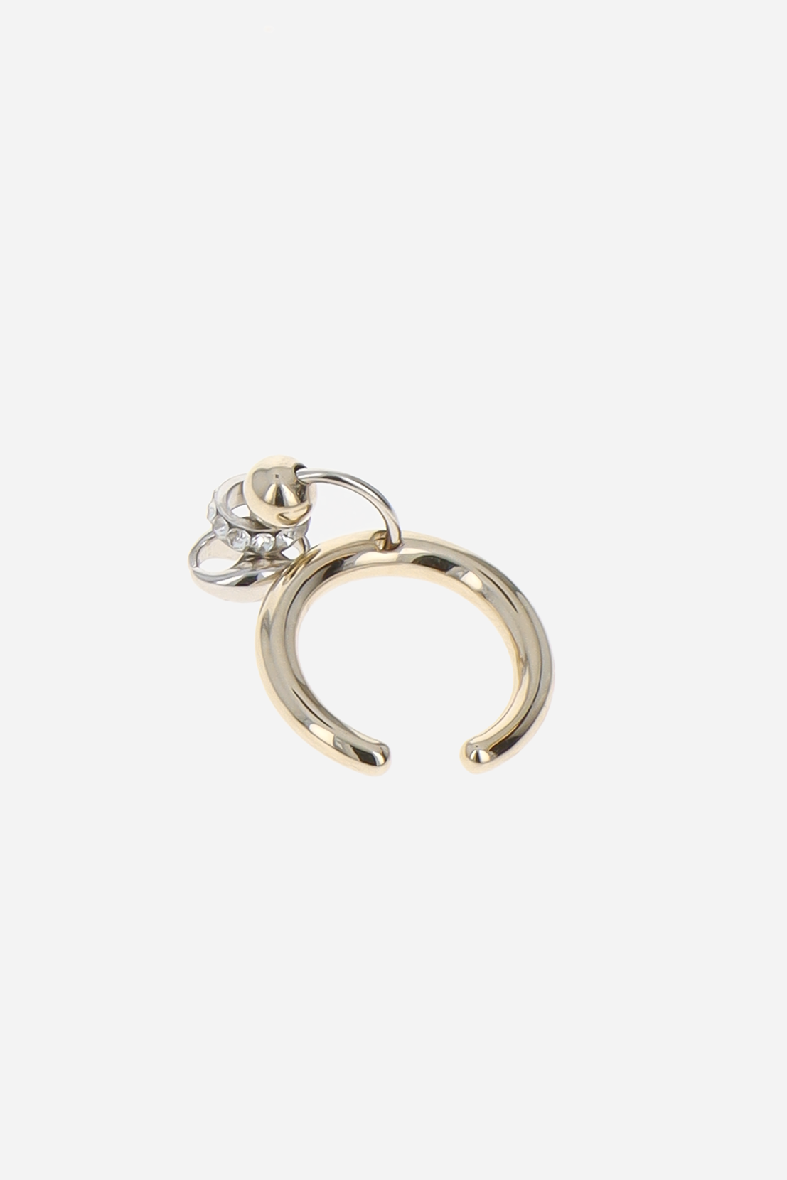 Aimee Ring