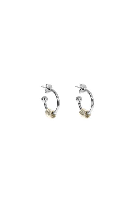 Gloria Hoops