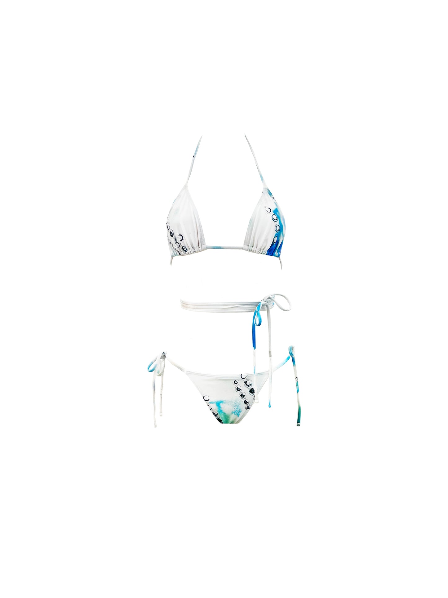 The Reflections Bikini