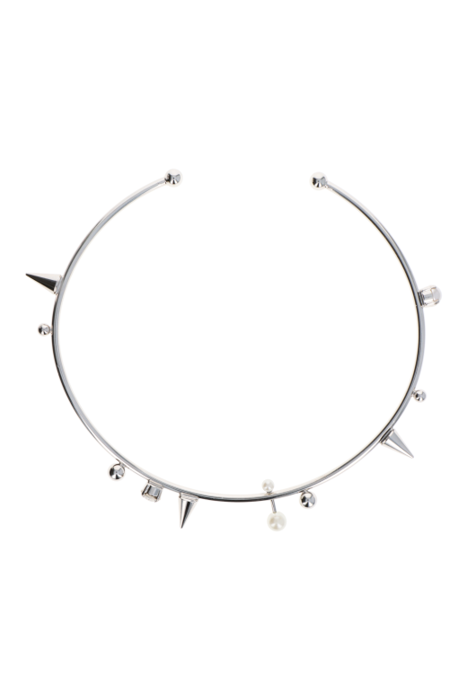 Sade Choker