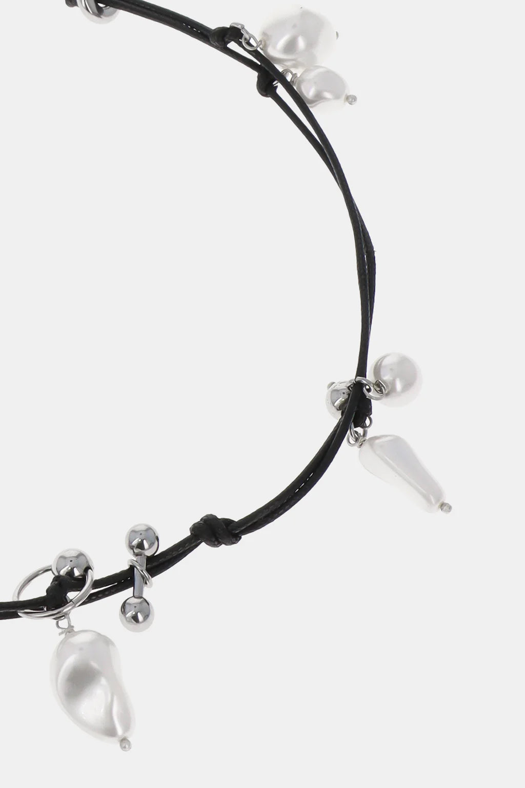 Stella Necklace