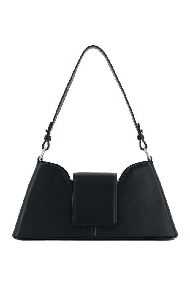 Marla Black Bag