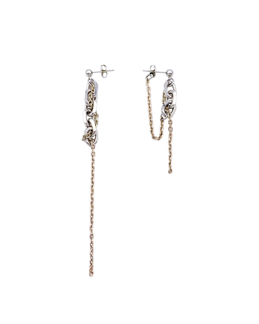 Dana earrings