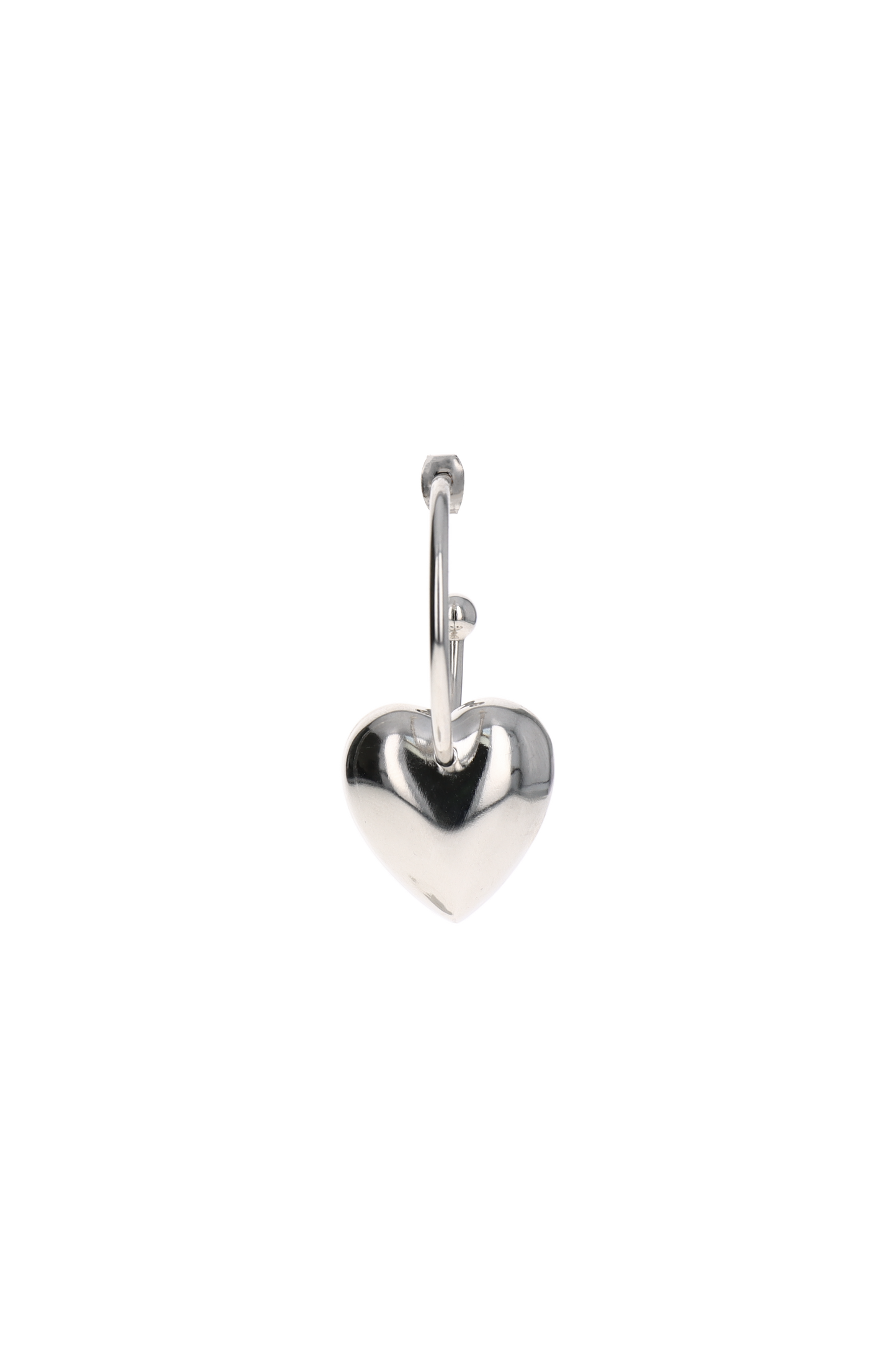 Donnie Earring