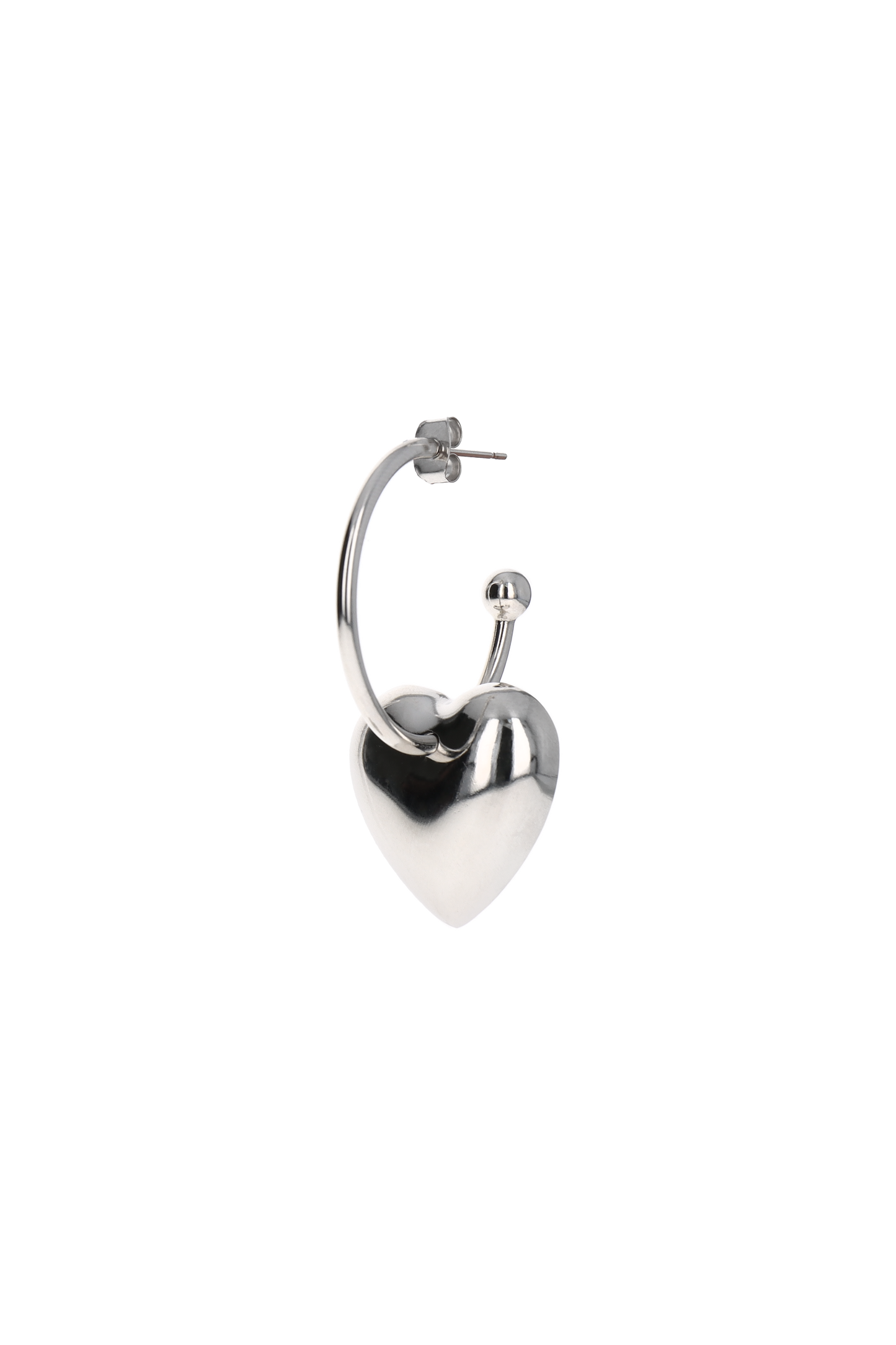 Donnie Earring