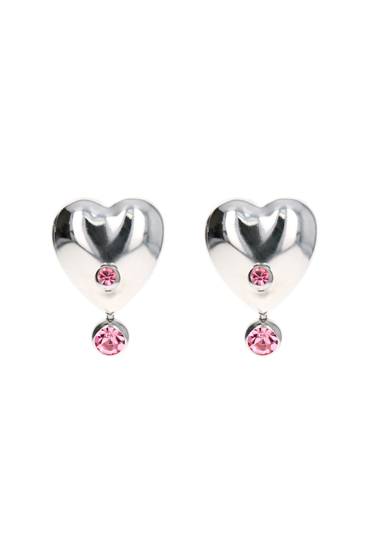 Max Earrings