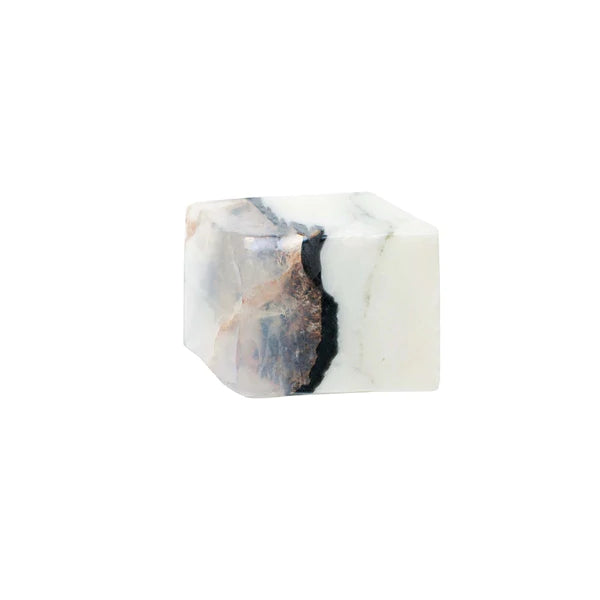 Marble