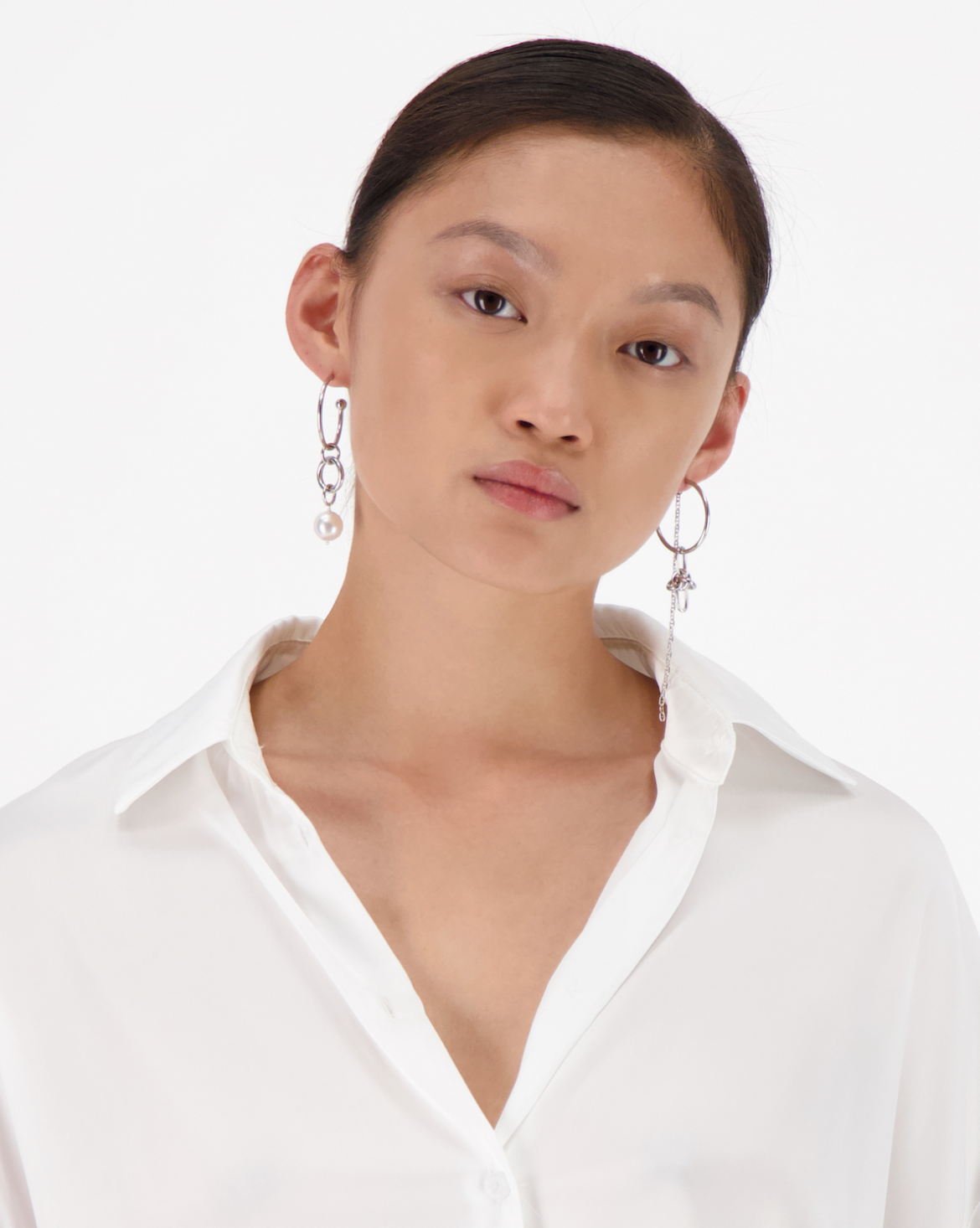 Emma Earrings