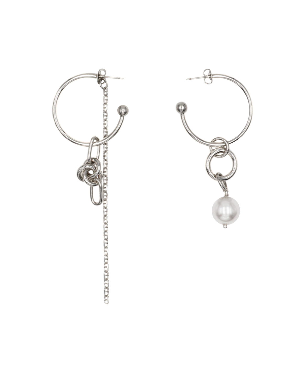 Emma Earrings