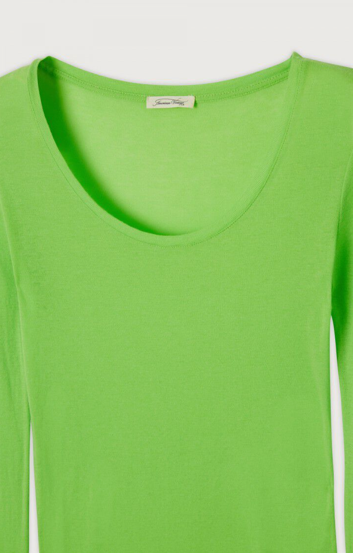 Mas T-Shirt