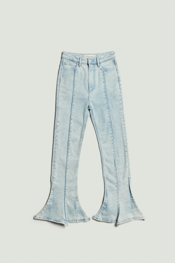 Classic Trumpet Jeans