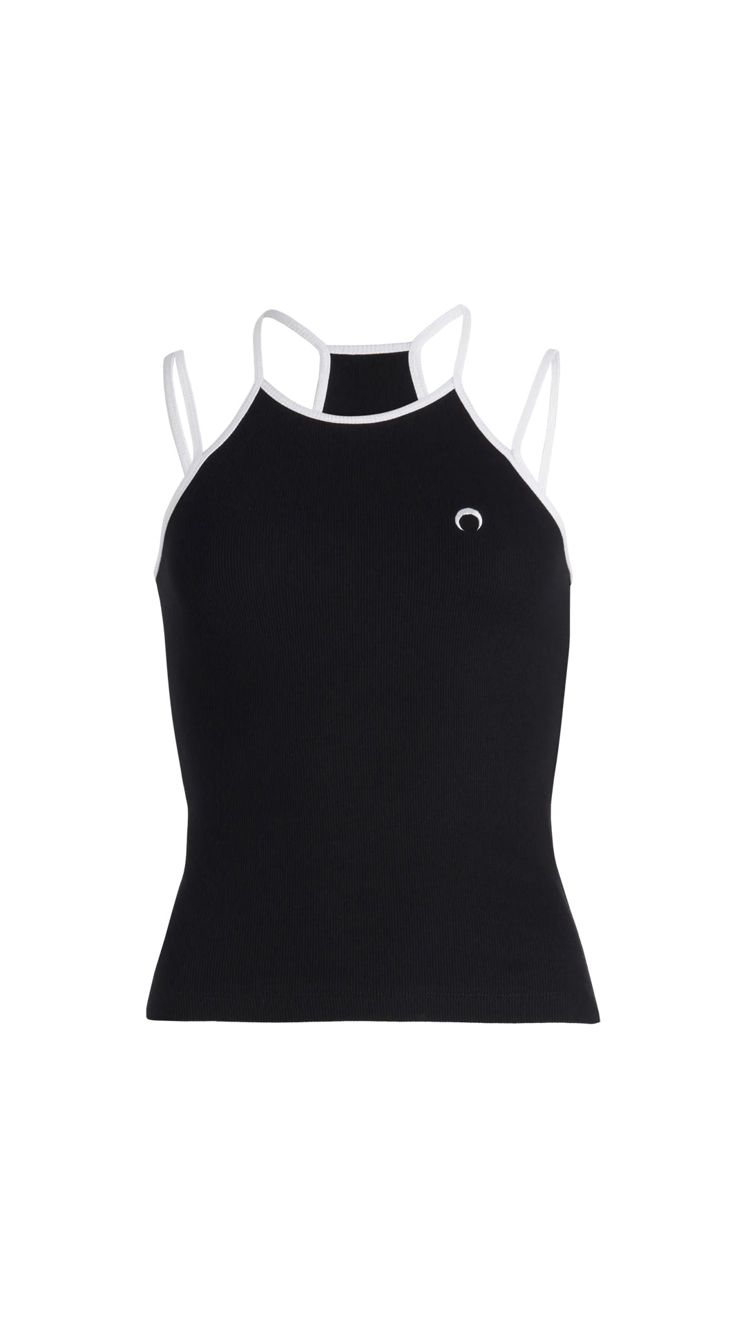 Organic Cotton Tennis Court Top