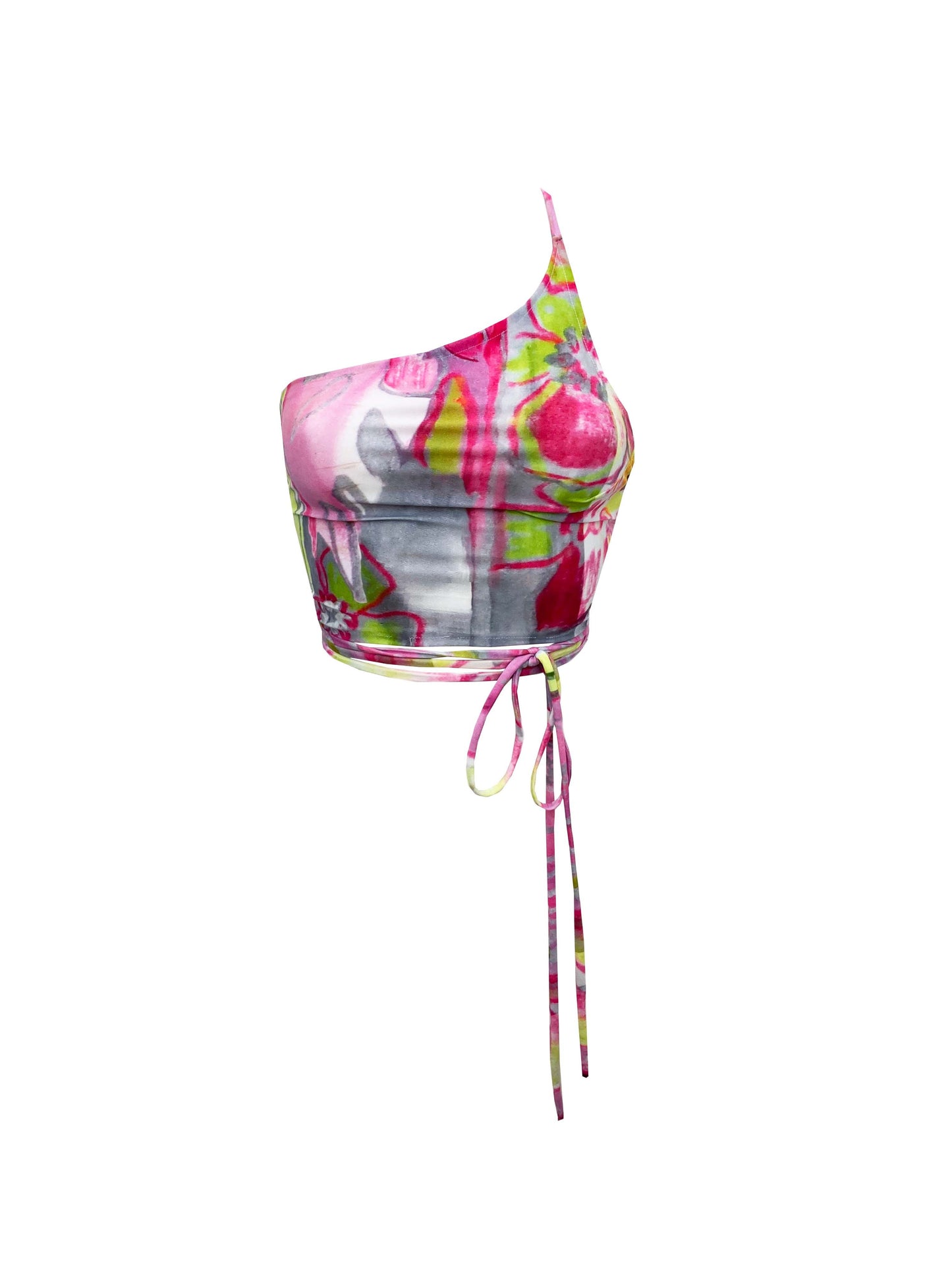 The Blossom Topp
