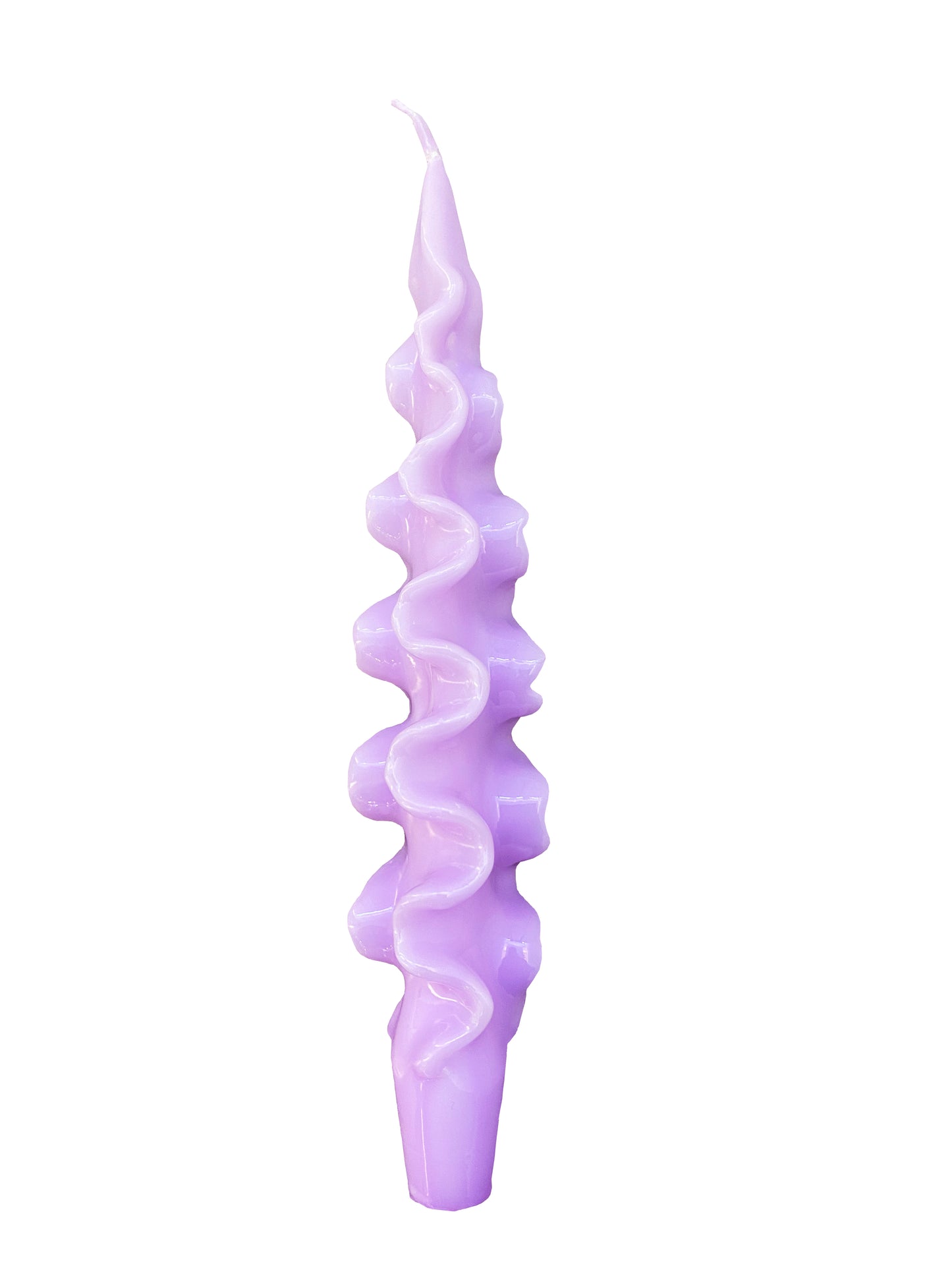 The Small Coral