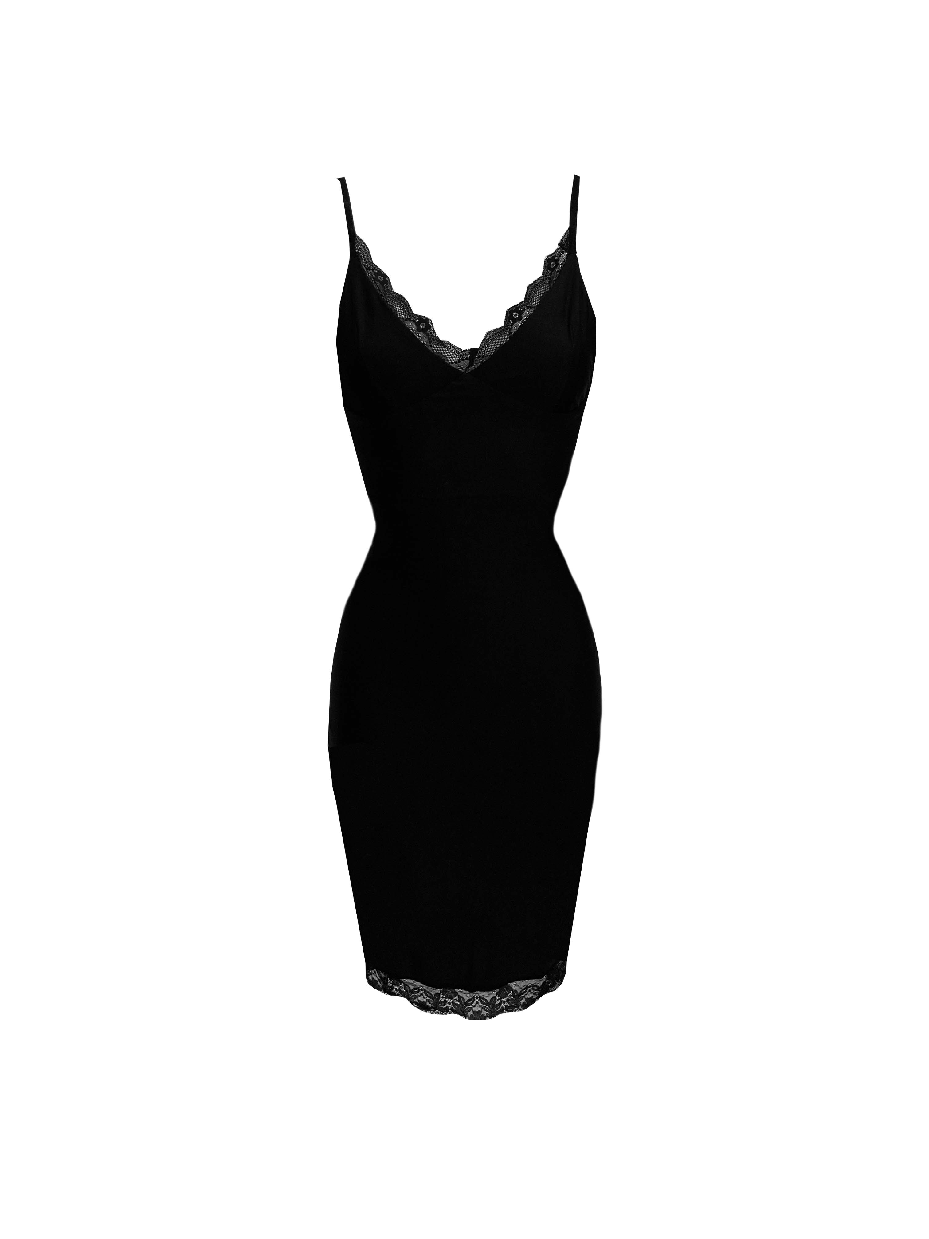 The Lingerie Dress Hildur Yeoman The Lingerie Dress Hildur Yeoman