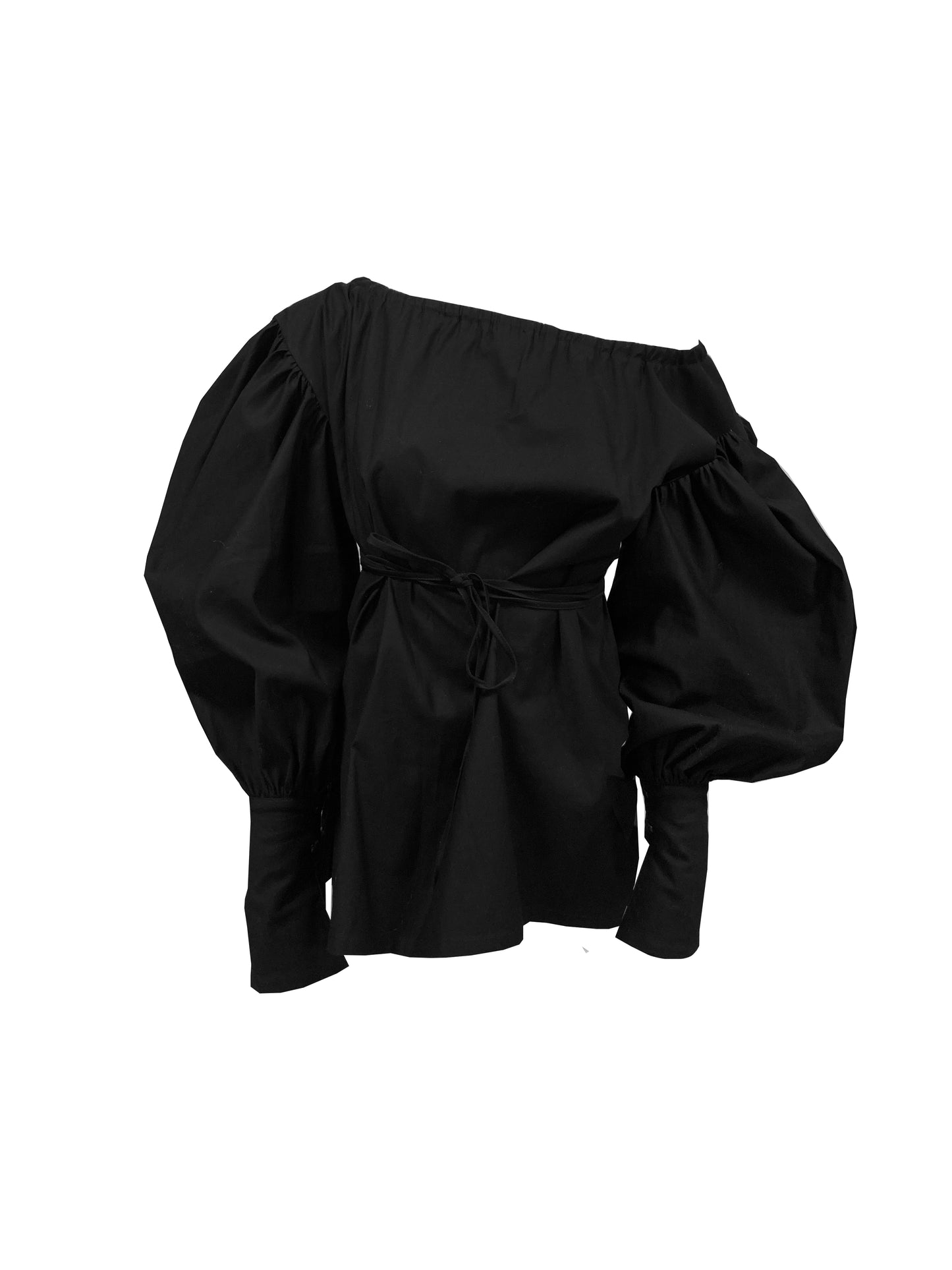 The Poet Top