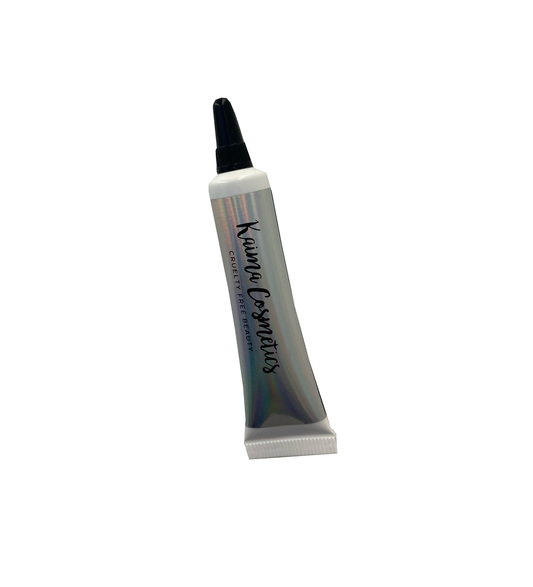 Glitter Eyeshadow Adhesive (primer)