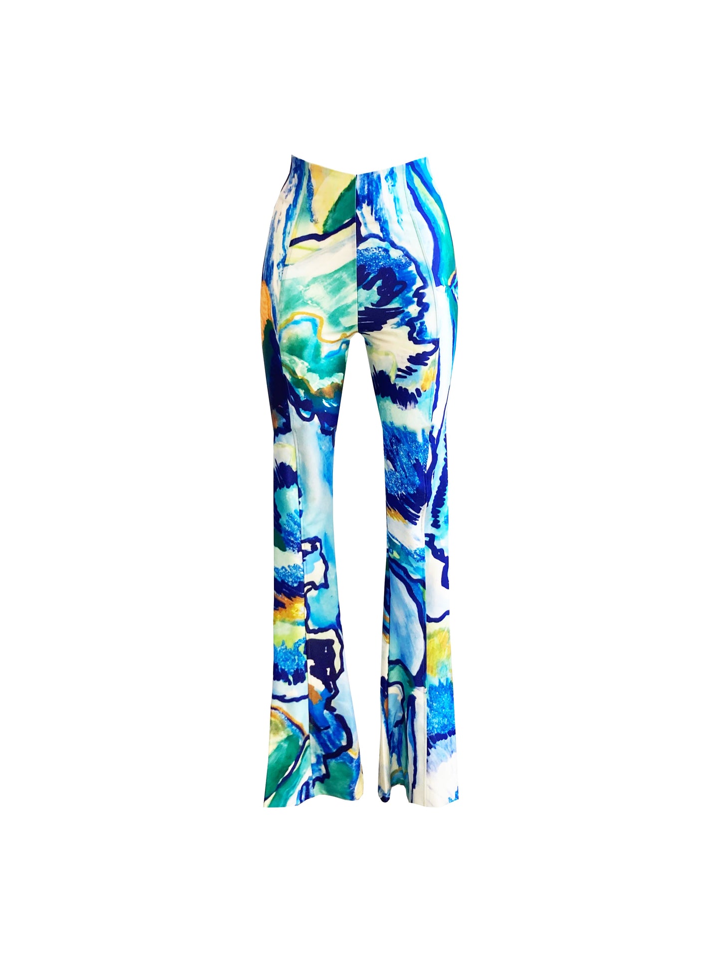 The Tides Trousers