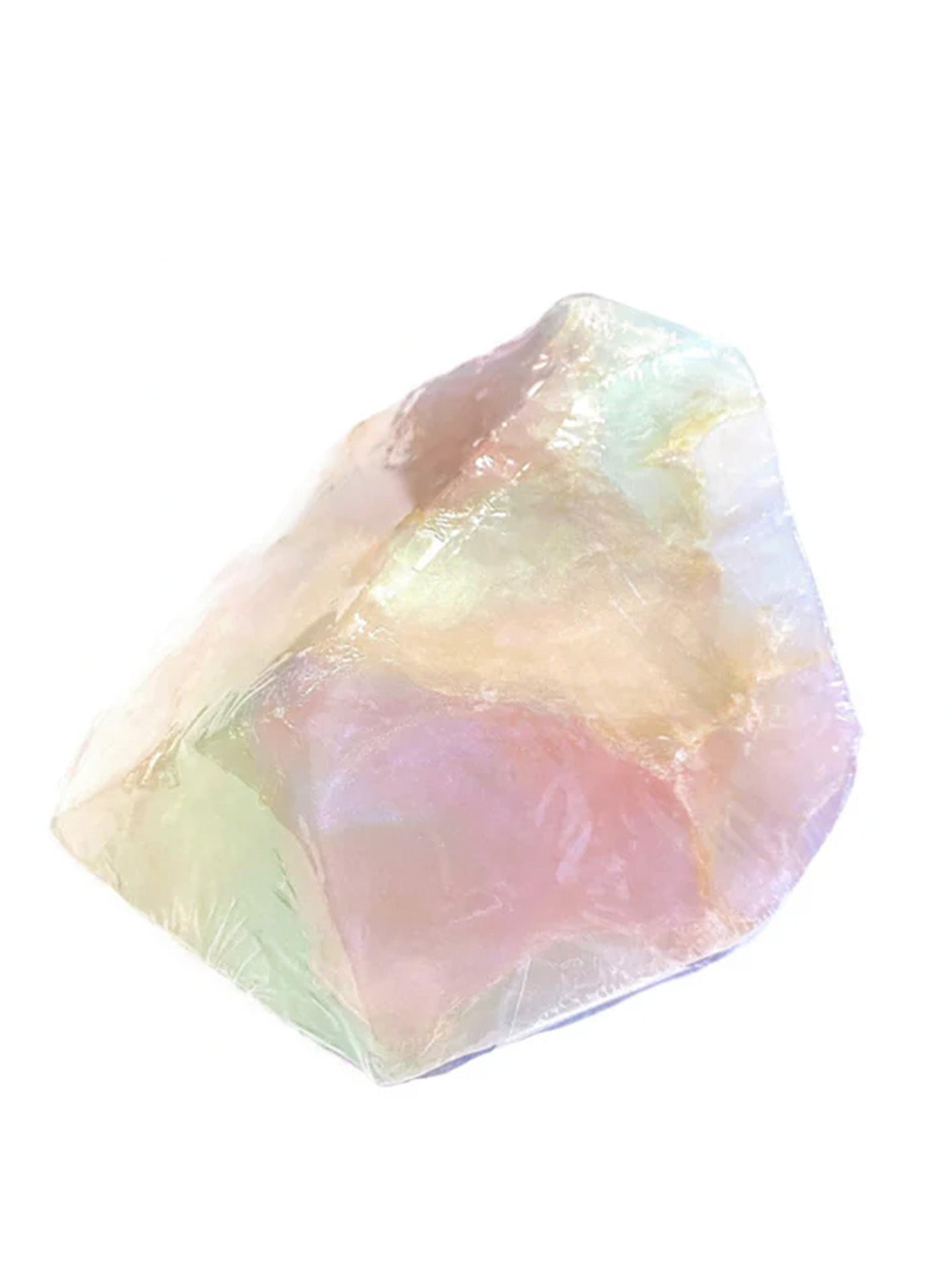 White Opal