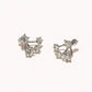 Constellation Cluster Earrings
