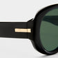 Dream Boat - Black