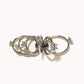 Diamanti Orbit Ring