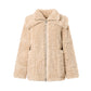 Aviator Long Cream