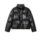 Cloud Black
