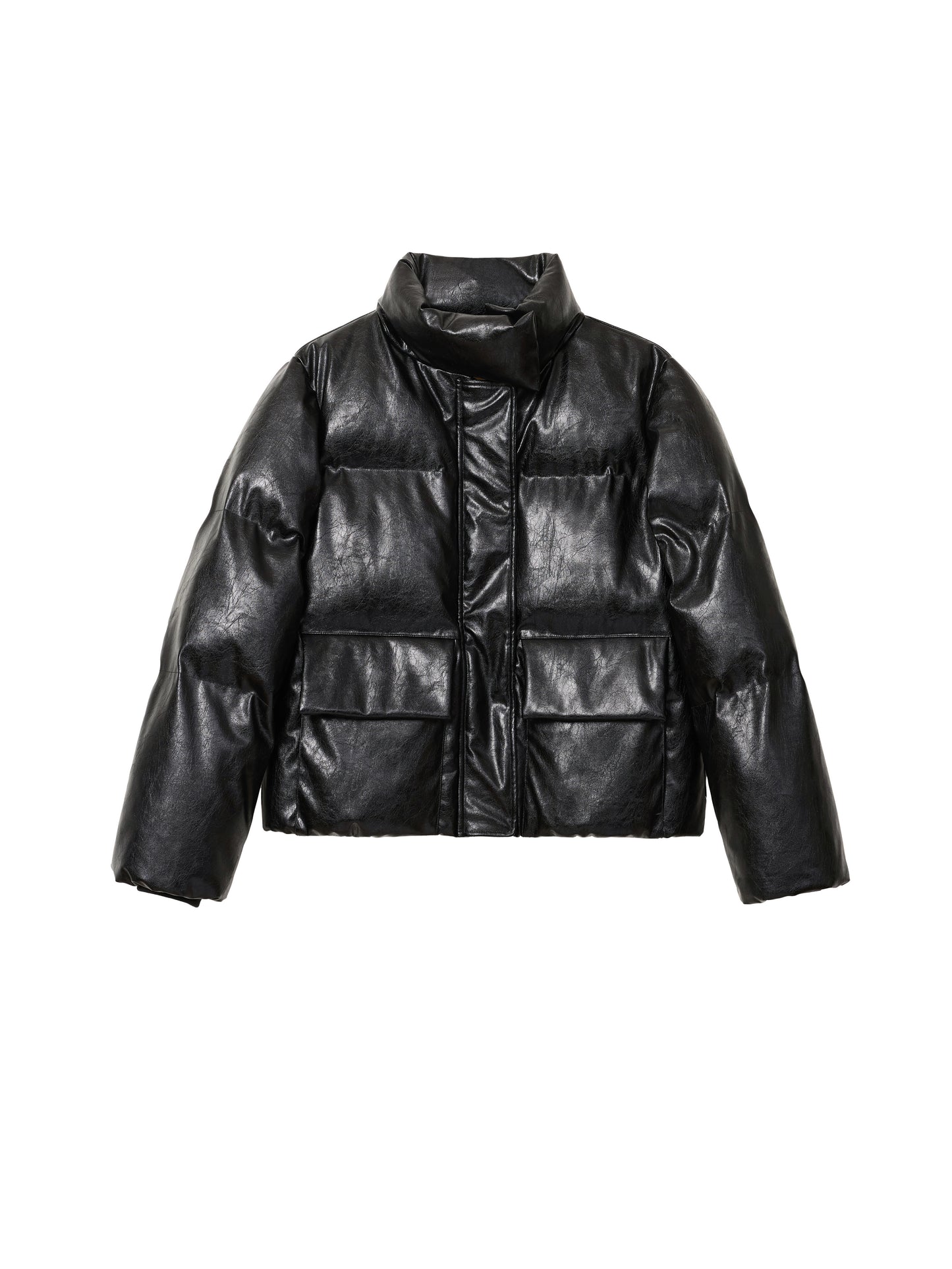 Cloud Black