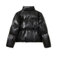 Cloud Black