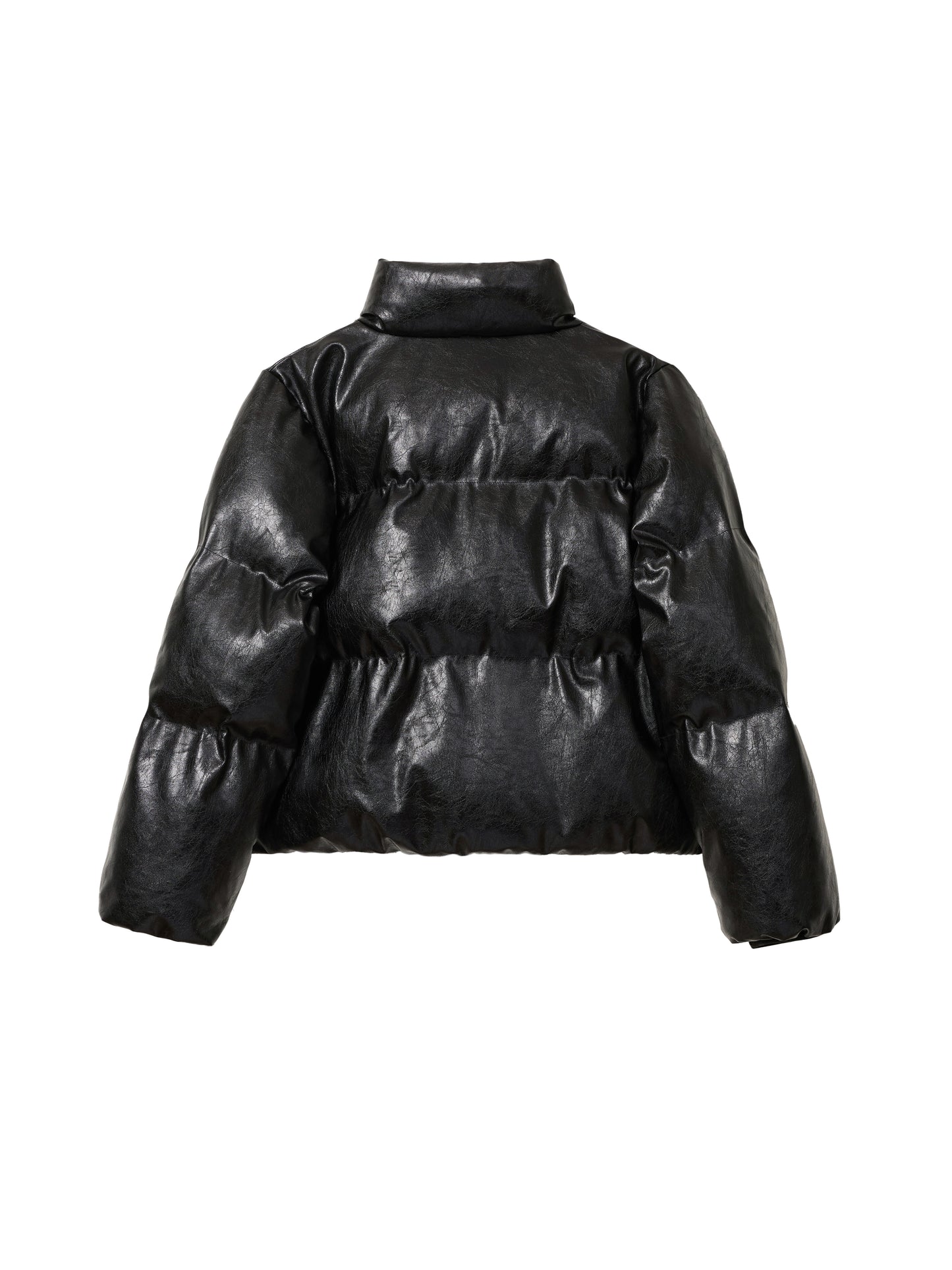 Cloud Black
