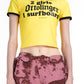 2 Girls 1 Surfboard Tee