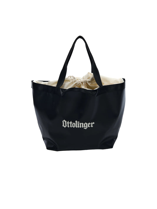 Infinity Shopper