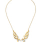 THE JOCELYN NECKLACE