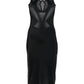 Puma x Coperni Dress - Black