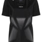 Puma x Coperni Football Jersey - Black